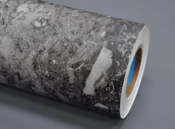 Wallpaper online Sydney