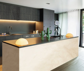 Marble & Cement self adhesive wallpaper