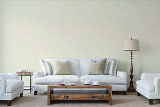 Linen plain self adhesive wallpaper, Plain peel and stick vinyl