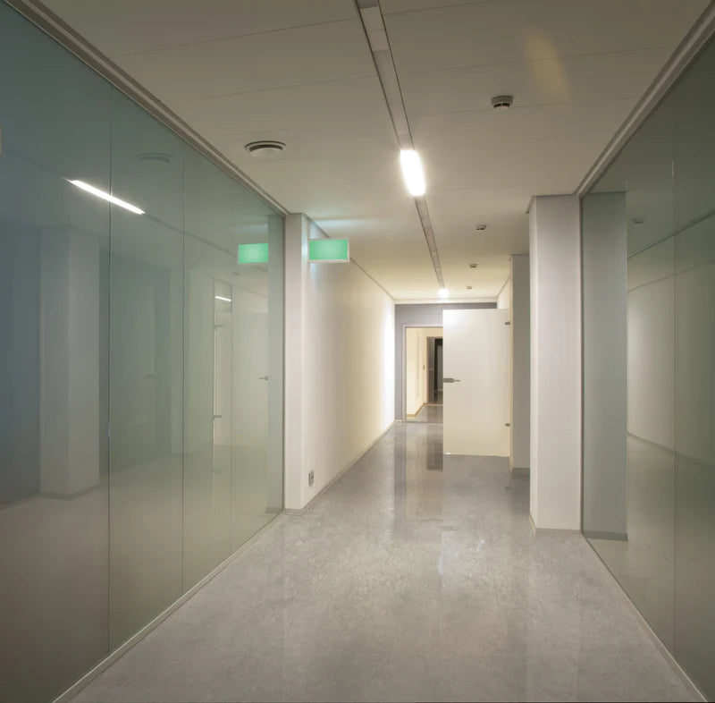 Self Adhesive Vinyl Tiles