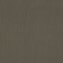 Premium Dark Metal Self Adhesive Wallpaper Vinyl Film Wallpaper shop in Sydney, Australia