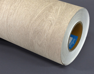 Light Oak Self Adhesive Wallpaper Peel and stick Vinyl Film, Wallpaper shop in Sydney