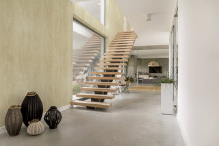 Light Oak Self Adhesive Wallpaper Peel and stick Vinyl Film, Wallpaper shop in Sydney