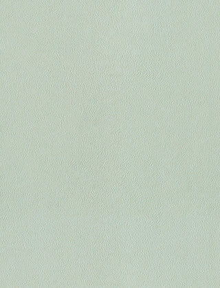 Premium Embossed Spear Mint Self Adhesive Wallpaper Peel and stick Vinyl Wallpaper shop Sydney