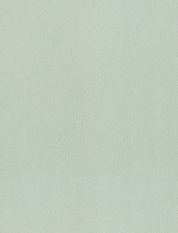Premium Embossed Spear Mint Self Adhesive Wallpaper Peel and stick Vinyl Wallpaper shop Sydney
