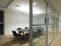 Safety Solar Control Clear Window Tint Film VLT 88% | 152.5cm Wide