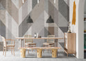 Linear Gradient Wallpaper, Wallpaper in Australia - Luzen&Co