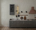 Tree Branches Green Tones Modern Wallpaper in Australia - Luzenandco