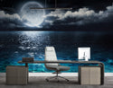 Oceanscape Wallpaper in Australia - Luzen&co