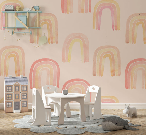 , Wall sticker, Wall poster