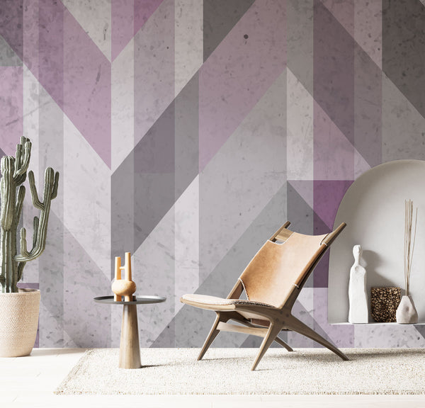 Linear Gradient Wallpaper, Wallpaper in Australia - Luzen&Co