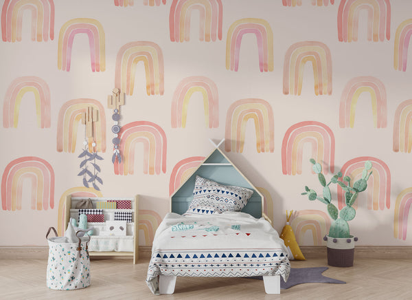 , Wall sticker, Wall poster