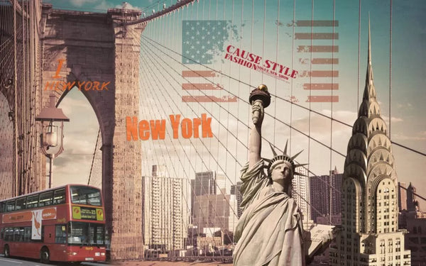 Ancient Roma Pattern 3D Wall Mural Wallpaper - Australia Luzenandco