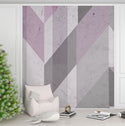 Linear Gradient Wallpaper, Wallpaper in Australia - Luzen&Co
