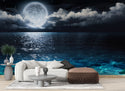 Oceanscape Wallpaper in Australia - Luzen&co