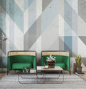 Linear Gradient Wallpaper, Wallpaper in Australia - Luzen&Co