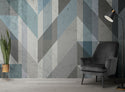 Linear Gradient Wallpaper, Wallpaper in Australia - Luzen&Co
