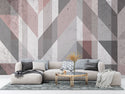 Linear Gradient Wallpaper, Wallpaper in Australia - Luzen&Co