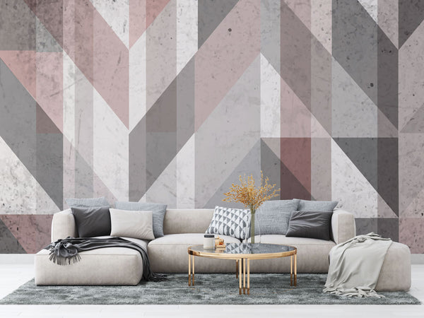 Linear Gradient Wallpaper, Wallpaper in Australia - Luzen&Co