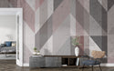 Linear Gradient Wallpaper, Wallpaper in Australia - Luzen&Co