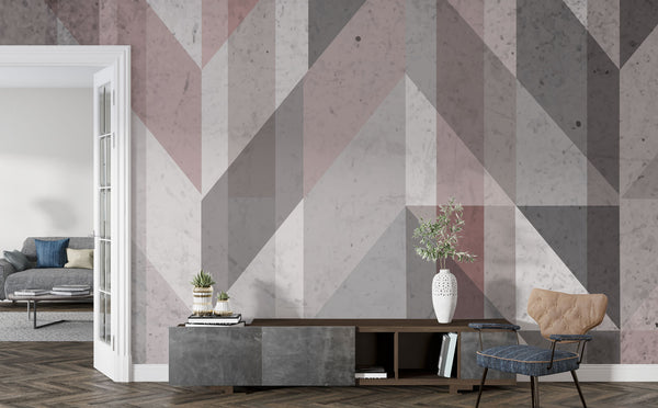Linear Gradient Wallpaper, Wallpaper in Australia - Luzen&Co