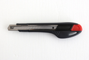 Dorco 9mm Blade Cutter - Luzen&Co