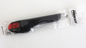 Dorco 9mm Blade Cutter - Luzen&Co