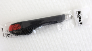 Dorco 9mm Blade Cutter - Luzen&Co