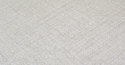 Light Beige Linen Self Adhesive Wallpaper Peel and stick Vinyl  - Luzen&Co