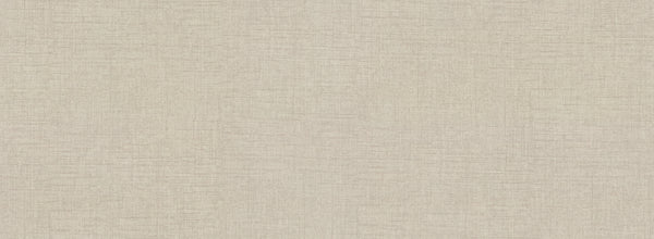 Premium Light Beige Linen Self Adhesive Wallpaper Peel and stick Vinyl