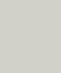 Warm Grey Plain Self Adhesive Wallpaper Interior Sheet - Luzen&Co