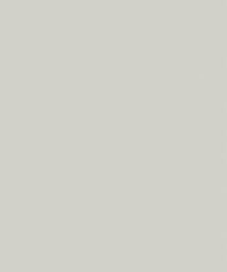 Warm Grey Plain Self Adhesive Wallpaper Interior Sheet - Luzen&Co
