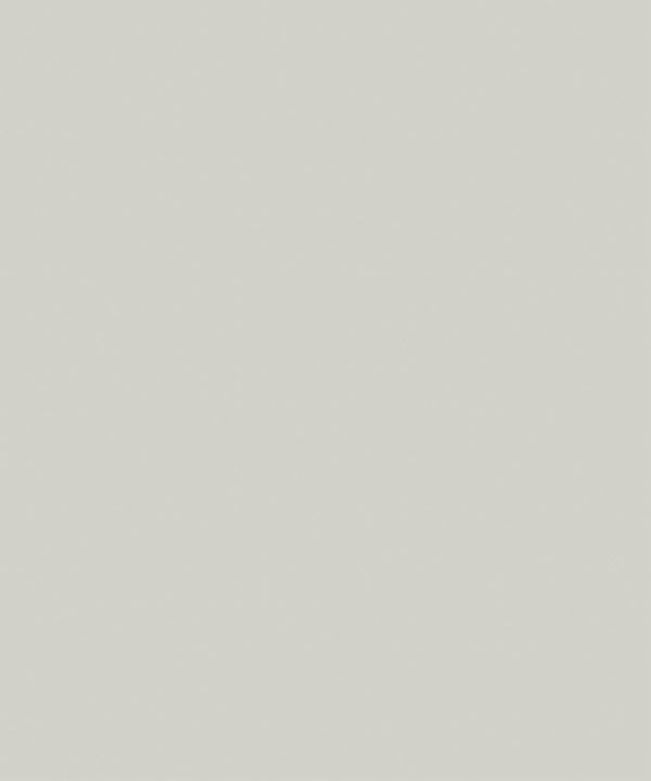 Warm Grey Plain Self Adhesive Wallpaper Interior Sheet - Luzen&Co