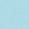 Canvas Sky Blue Self Adhesive Wallpaper Interior Sheet