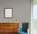 Grey Mini Herringbone Self Adhesive Wallpaper Interior Sheet