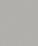 Grey Mini Herringbone Self Adhesive Wallpaper Luzen&co