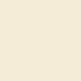 Soft feel matt beige Self adhesive wallpaper