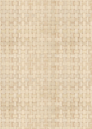 Rattan Self Adhesive Wallpaper Interior Sheet - Luzen&Co