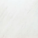 Peel and Stick Bianco Marble Vinyl Floor tiles