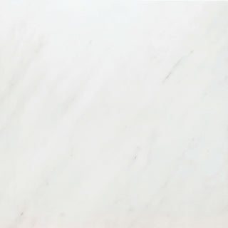 Peel and Stick Bianco Marble Vinyl Floor tiles
