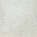 Peel and Stick Beige Marble Vinyl Floor tiles