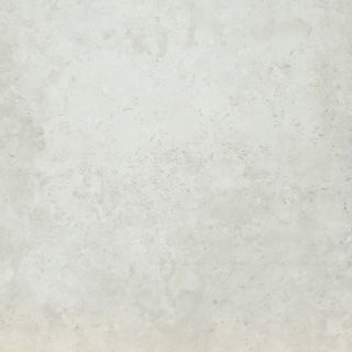 Peel and Stick Beige Marble Vinyl Floor tiles