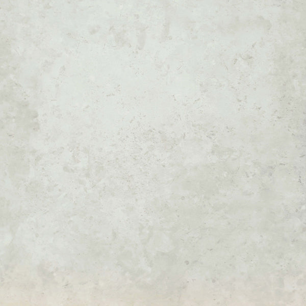 Peel and Stick Beige Marble Vinyl Floor tiles