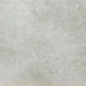 Peel and Stick Light Grey Glossy Marble Vinyl Floor tiles