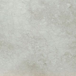 Peel and Stick Light Grey Glossy Marble Vinyl Floor tiles