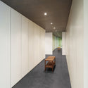 Peel and Stick Dark Grey Concrete Vinyl Floor tiles