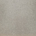 Peel and Stick Grey Terrazzo Vinyl Floor tiles
