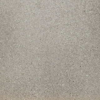 Peel and Stick Grey Terrazzo Vinyl Floor tiles