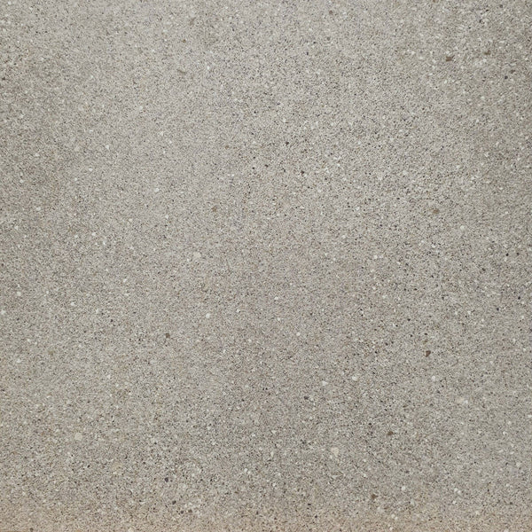 Peel and Stick Grey Terrazzo Vinyl Floor tiles