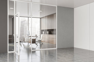 Premium Silver Metal Self Adhesive Wallpaper Peel and Stick VinylPremium Silver Metal Self Adhesive Wallpaper Peel and Stick Vinyl